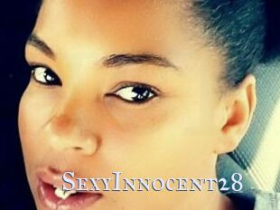 SexyInnocent28