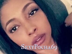 SexyPocha69