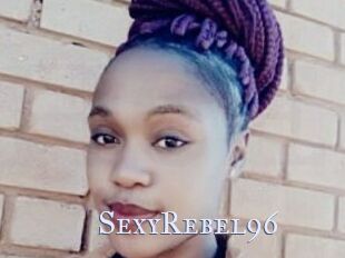 SexyRebel96