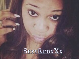 Sexy_Red_xXx