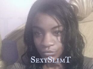 SexySlimT