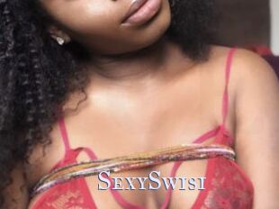 SexySwisi