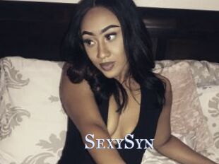 SexySyn