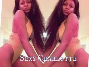 Sexy_Charlotte