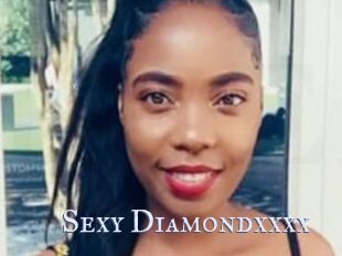 Sexy_Diamondxxxx