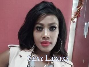 Sexy_Lexixx