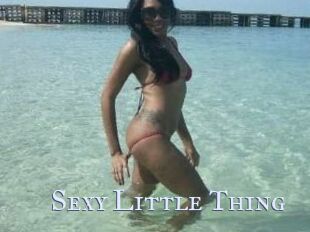 Sexy_Little_Thing