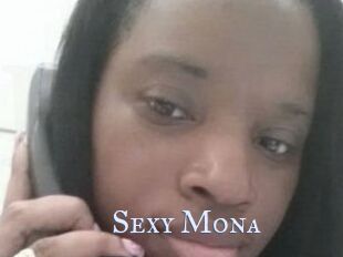 Sexy_Mona
