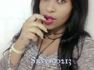 Sexyboo213