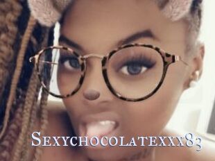 Sexychocolatexxx83