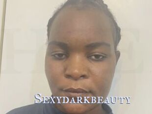 Sexydarkbeauty