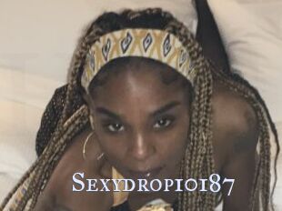 Sexydrop10187