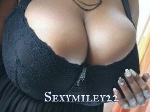 Sexymiley22