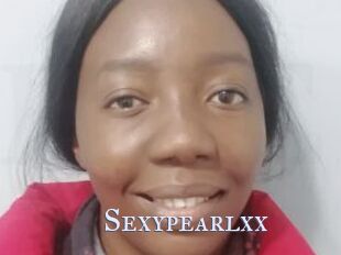 Sexypearlxx