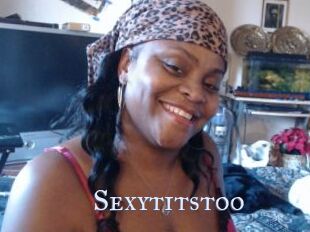 Sexytitstoo
