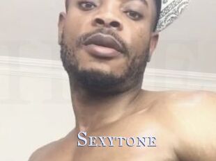 Sexytone