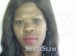 SexyxSlim