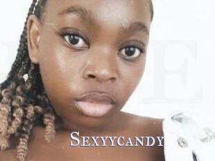 Sexyycandy