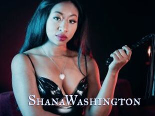 ShanaWashington