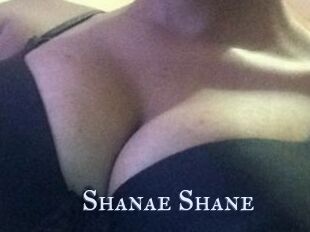 Shanae_Shane