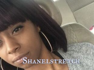 Shanelstretch