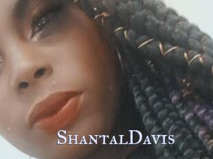 ShantalDavis
