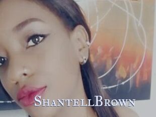 ShantellBrown