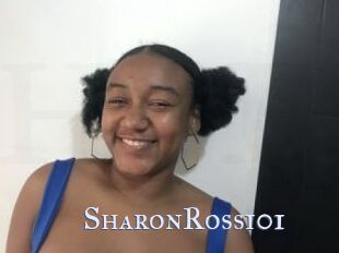 SharonRossi01
