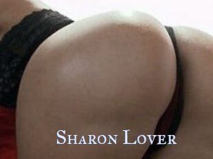 Sharon_Lover