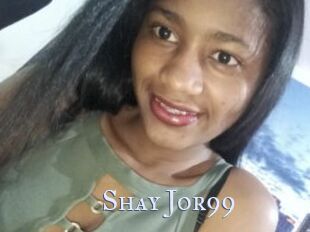 Shay_Jor99