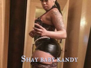 Shay_baby_kandy