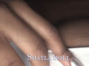 Shayla_doll