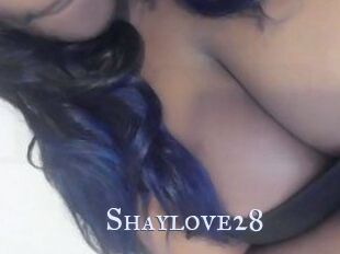 Shaylove28