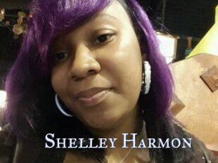 Shelley_Harmon