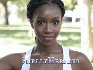 Shelly_Herbert