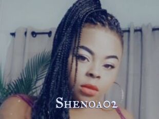 Shenoa02