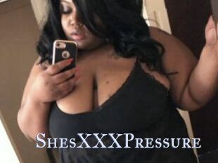 ShesXXXPressure