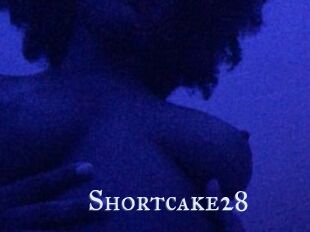 Shortcake28