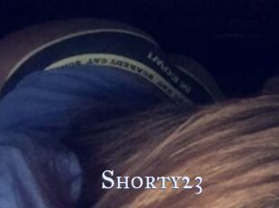 Shorty23