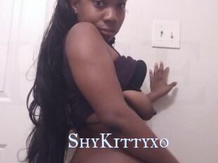 ShyKittyxo