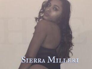 Sierra_Miller1