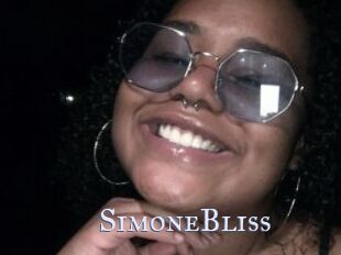 SimoneBliss