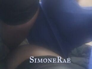 SimoneRae