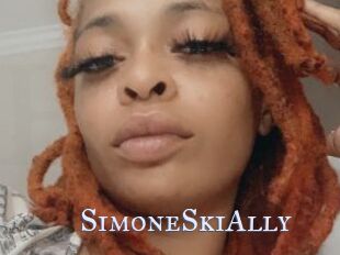 SimoneSkiAlly