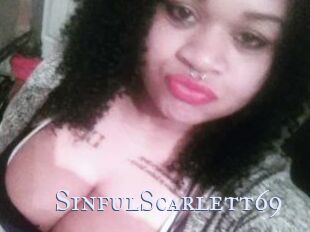 Sinful_Scarlett69