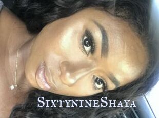 SixtynineShaya