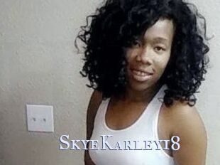 SkyeKarley18