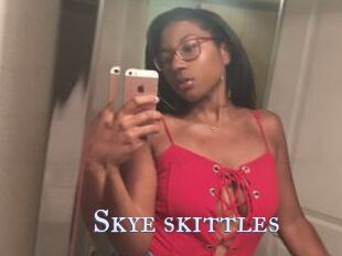 Skye_skittles