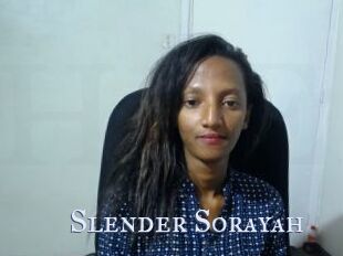 Slender_Sorayah