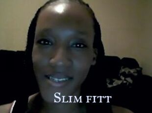 Slim_fitt